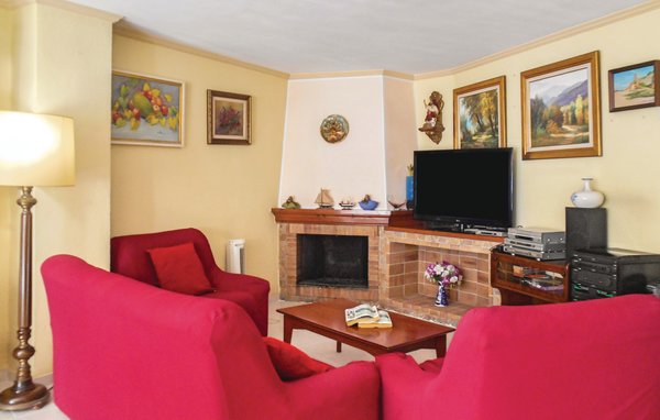 Apartament - Tossa de Mar , Hiszpania - ECB819 2