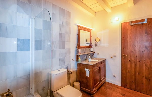 Vakantiehuis - Vilademuls , Spanje - ECB837 701