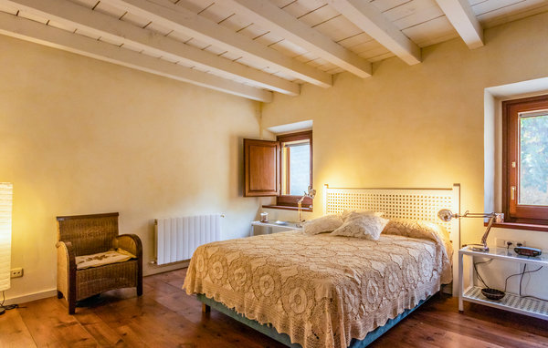 Vakantiehuis - Vilademuls , Spanje - ECB837 7