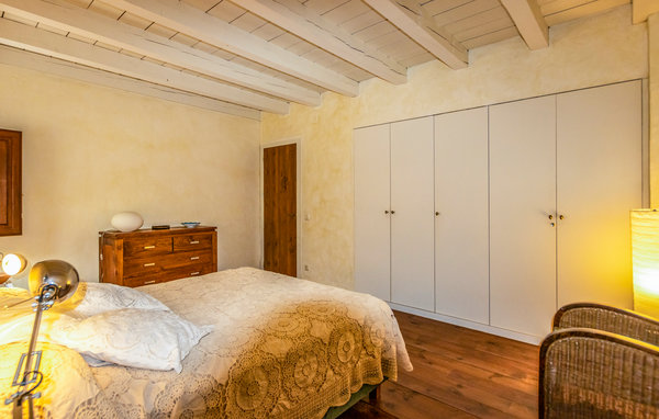 Vakantiehuis - Vilademuls , Spanje - ECB837 601