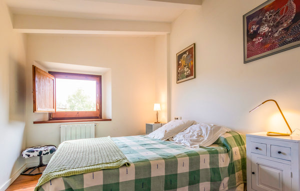 Vakantiehuis - Vilademuls , Spanje - ECB837 602