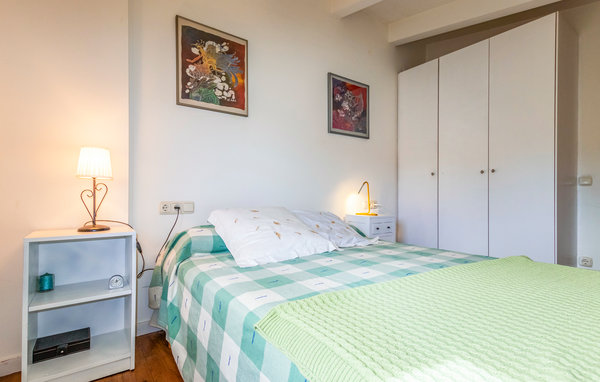 Vakantiehuis - Vilademuls , Spanje - ECB837 603