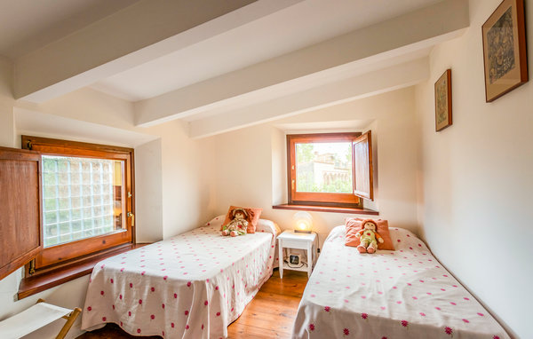 Vakantiehuis - Vilademuls , Spanje - ECB837 604