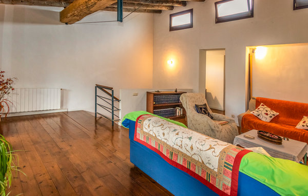 Vakantiehuis - Vilademuls , Spanje - ECB837 501