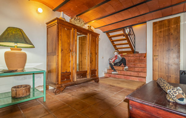 Vakantiehuis - Vilademuls , Spanje - ECB837 503