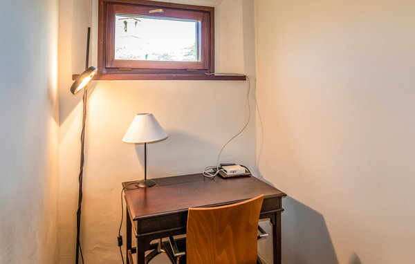 Vakantiehuis - Vilademuls , Spanje - ECB837 504