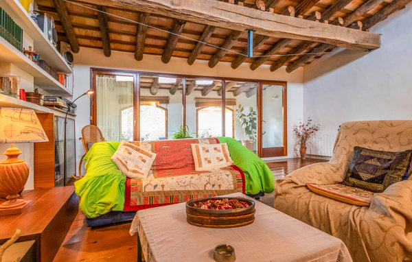 Vakantiehuis - Vilademuls , Spanje - ECB837 302