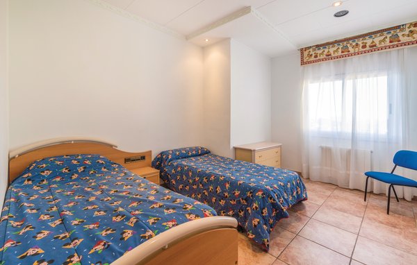 Casa de vacaciones - Lloret de Mar , España - ECB869 604
