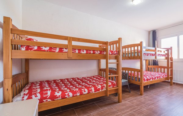 Casa de vacaciones - Lloret de Mar , España - ECB869 606