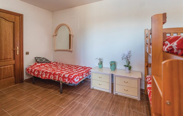 Casa de vacaciones - Lloret de Mar , España - ECB869 607