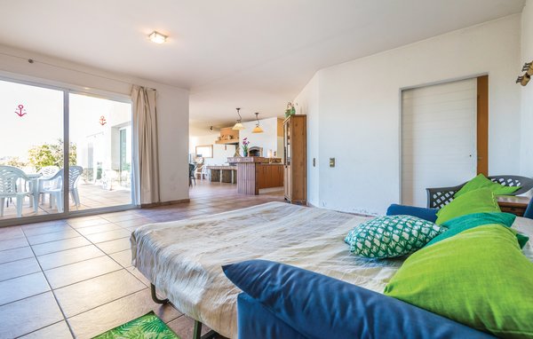Casa de vacaciones - Lloret de Mar , España - ECB869 608