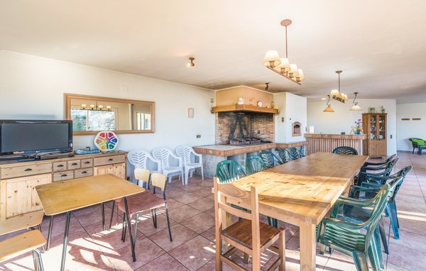 Casa de vacaciones - Lloret de Mar , España - ECB869 502