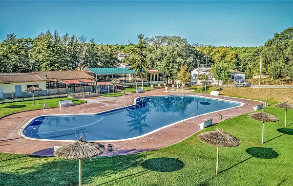 Vakantiehuis - Lloret de Mar , Spanje - ECB916 901