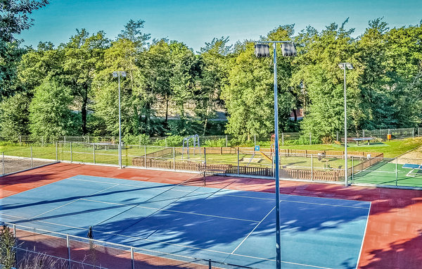 Vakantiehuis - Lloret de Mar , Spanje - ECB916 903