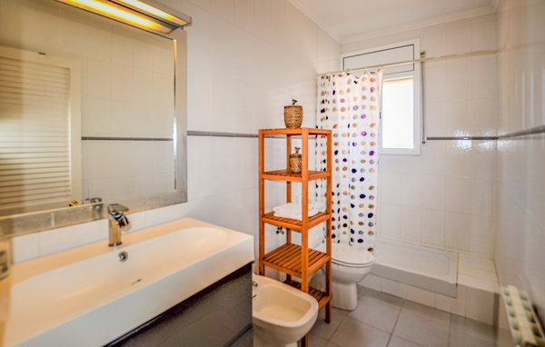 Vakantiehuis - Lloret de Mar , Spanje - ECB916 701