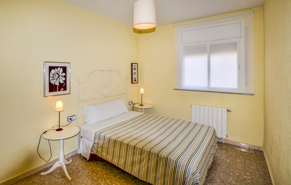 Vakantiehuis - Lloret de Mar , Spanje - ECB916 601