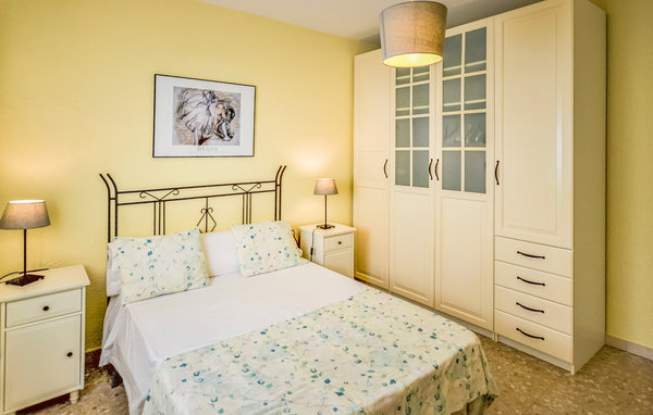Vakantiehuis - Lloret de Mar , Spanje - ECB916 603