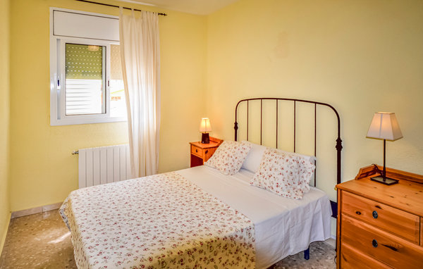 Vakantiehuis - Lloret de Mar , Spanje - ECB916 604