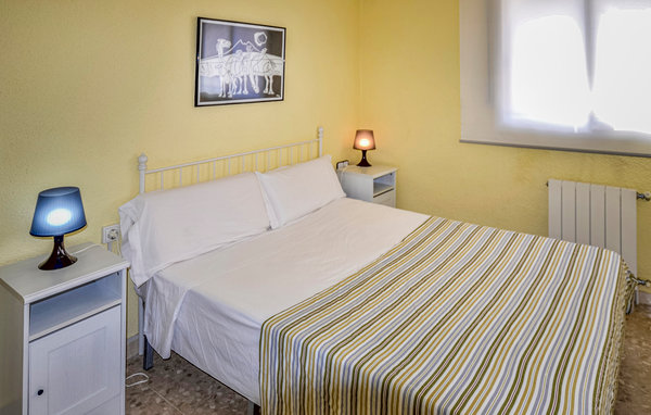 Vakantiehuis - Lloret de Mar , Spanje - ECB916 605