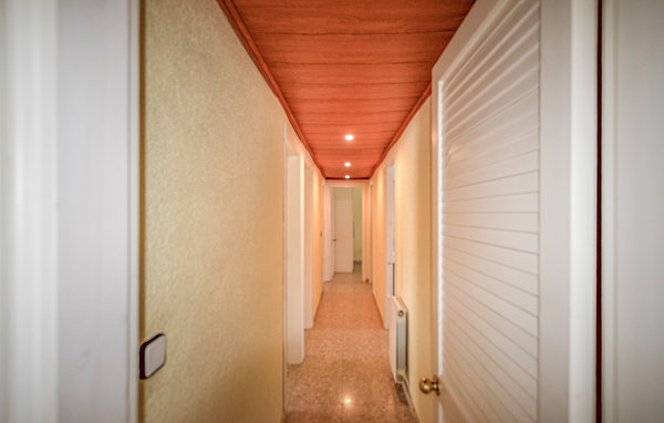 Vakantiehuis - Lloret de Mar , Spanje - ECB916 501