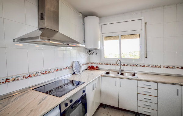 Vakantiehuis - Lloret de Mar , Spanje - ECB916 3