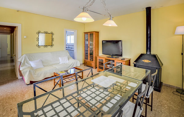 Vakantiehuis - Lloret de Mar , Spanje - ECB916 301
