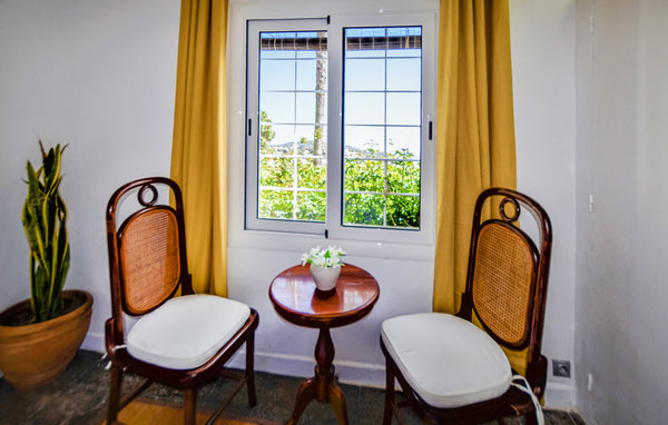 Casa de vacaciones - Lloret de Mar , España - ECB925 602