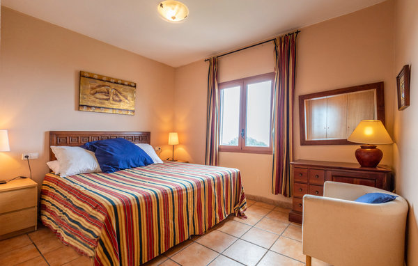 Casa de vacaciones - Lloret de Mar , España - ECB925 603