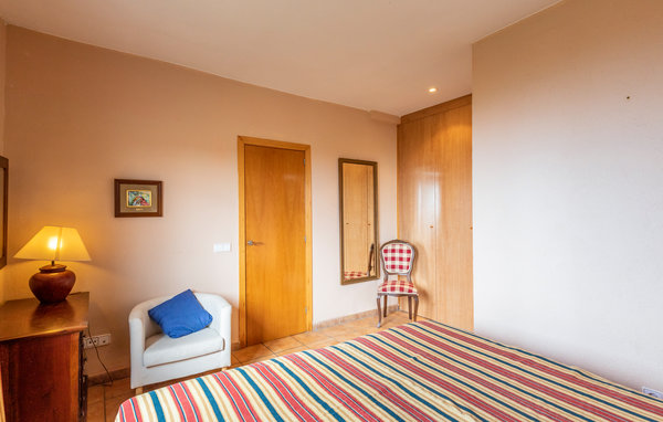 Casa de vacaciones - Lloret de Mar , España - ECB925 604