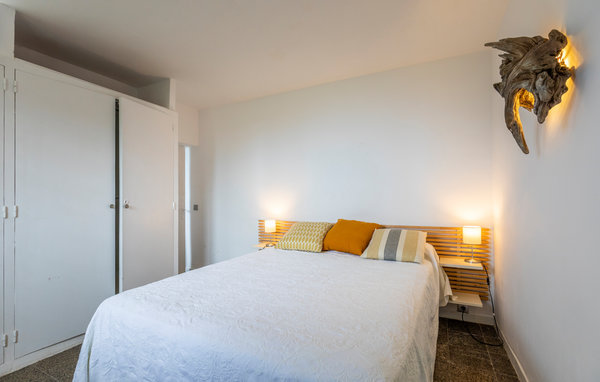 Casa de vacaciones - Lloret de Mar , España - ECB925 605