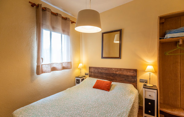 Casa de vacaciones - Lloret de Mar , España - ECB925 606