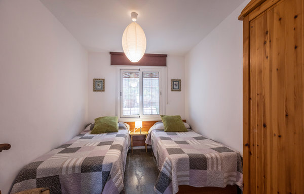 Casa de vacaciones - Lloret de Mar , España - ECB925 607