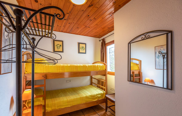 Casa de vacaciones - Lloret de Mar , España - ECB925 608