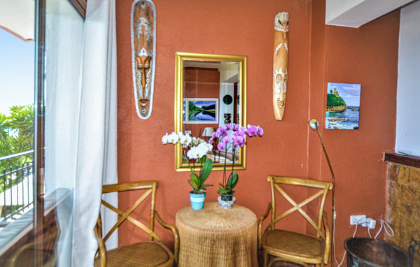 Casa de vacaciones - Lloret de Mar , España - ECB925 5