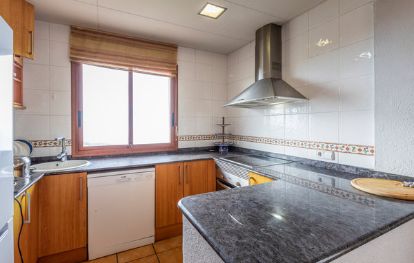 Casa de vacaciones - Lloret de Mar , España - ECB925 401