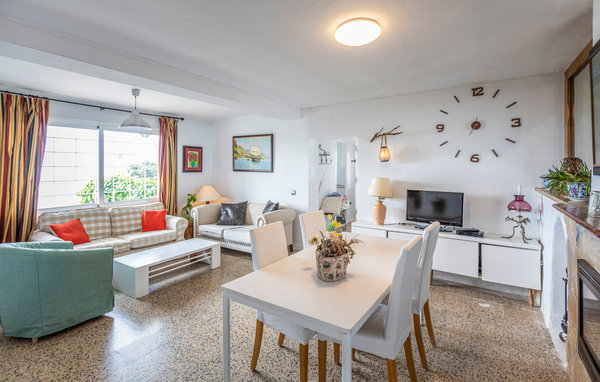 Casa de vacaciones - Lloret de Mar , España - ECB925 303