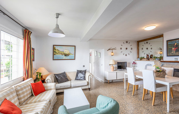 Casa de vacaciones - Lloret de Mar , España - ECB925 304