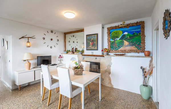 Casa de vacaciones - Lloret de Mar , España - ECB925 4