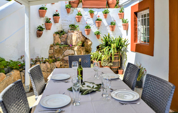 Casa de vacaciones - Lloret de Mar , España - ECB925 6