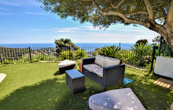 Casa de vacaciones - Lloret de Mar , España - ECB925 8