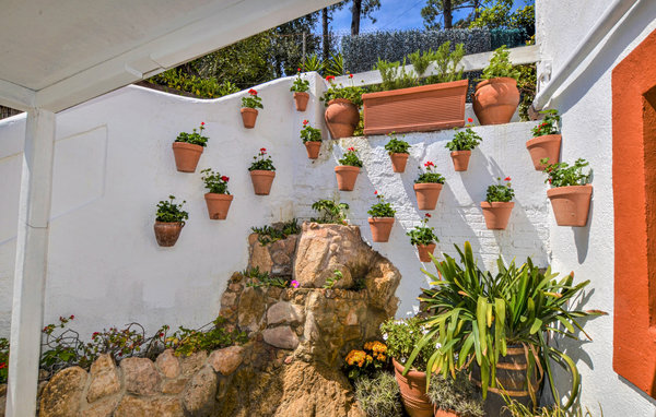 Casa de vacaciones - Lloret de Mar , España - ECB925 104