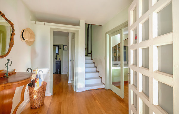 Casa de vacaciones - Breda , España - ECB998 501