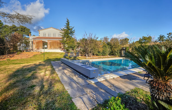 Casa de vacaciones - Breda , España - ECB998 11