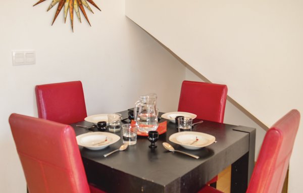 Apartment - Condado de Alhama Golf Resort , Spain - ECC496 302