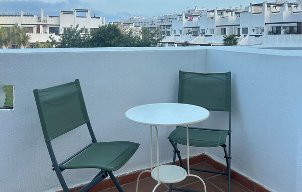 Ferienwohnung - Condado de Alhama Golf Resort , Spanien - ECC497 102
