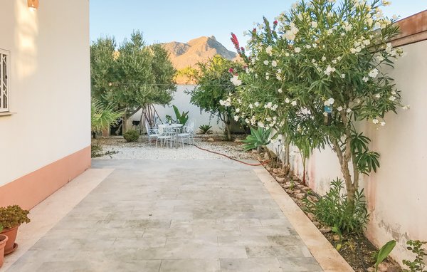 Casa de vacaciones - La Azohia , España - ECC536 105