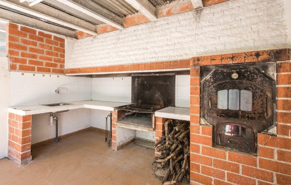 Ferienhaus - Caravaca , Spanien - ECC595 102