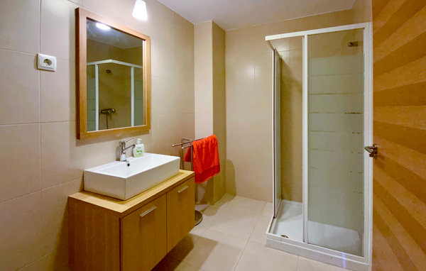 Apartamento - Hacienda Riquelme Golf Resort , España - ECC627 702