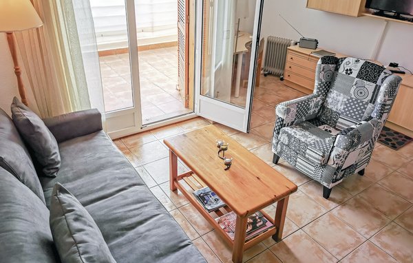 Appartement - Mazarrón , Spanje - ECC645 2