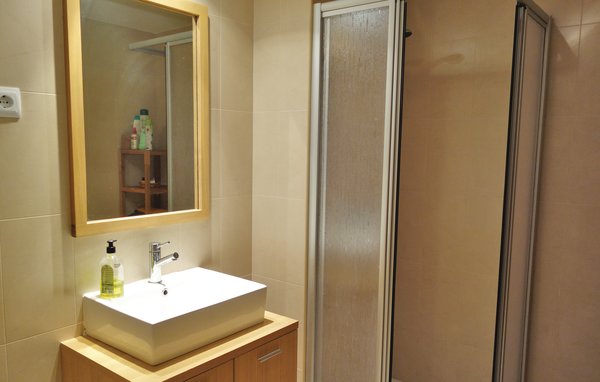 Appartement - Hacienda Riquelme , Spanje - ECC660 701
